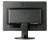 LCD-monitor-LG-22-Wide-W2242S-PF-piano-crne-boje